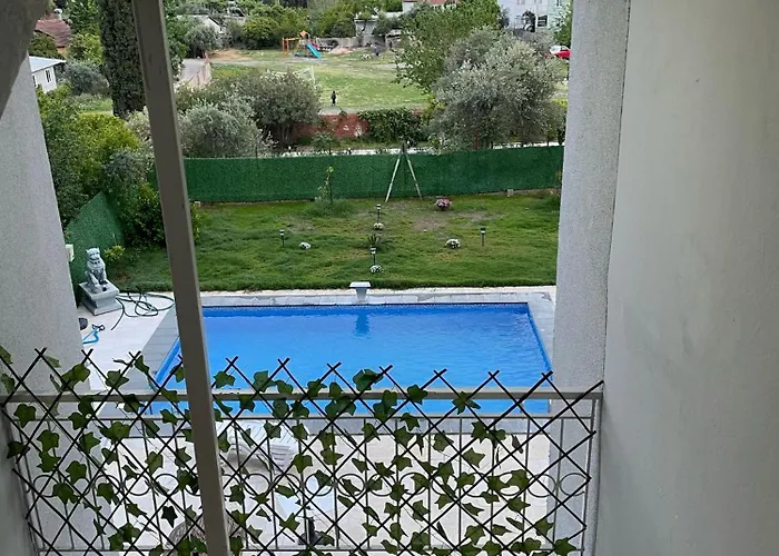 Garden Κεμέρ